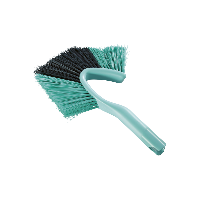 Click Hj&oslash;rnekost