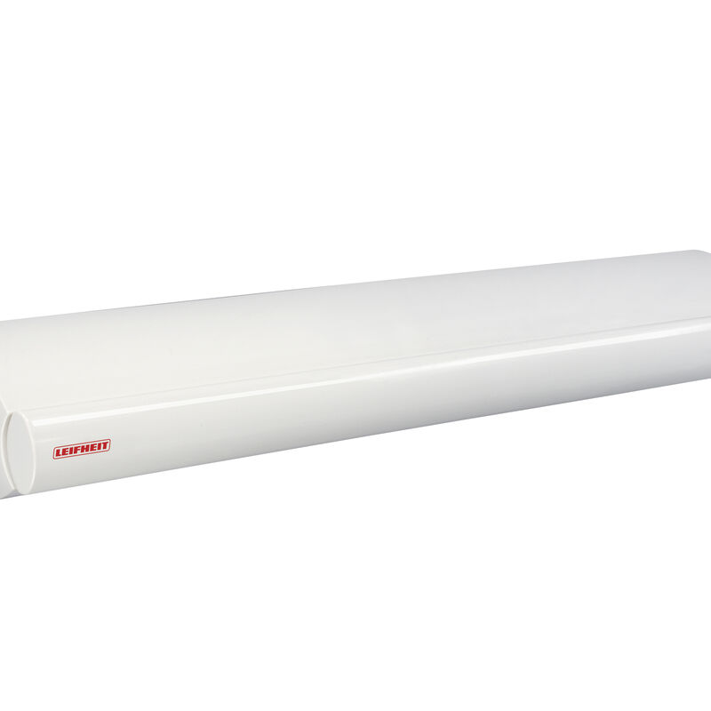 Rollfix 210 Longline V&aelig;gmonteret t&oslash;rrestativ