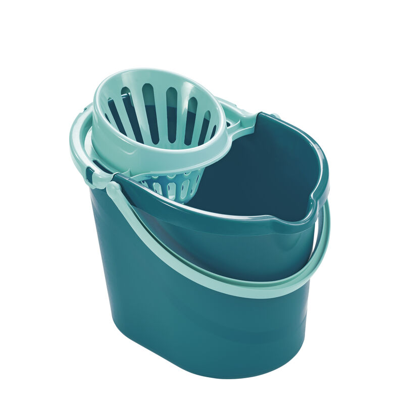 Classic Gulvvaskers&aelig;t