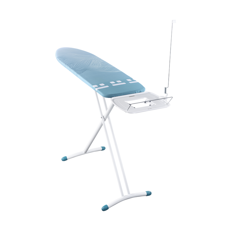 Airboard Express L Solid Strygebr&aelig;t