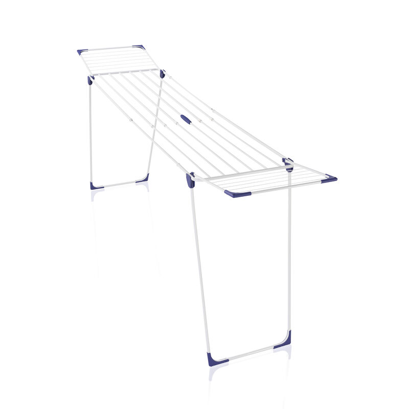 Classic Extendable 230 Solid T&oslash;rrestativ