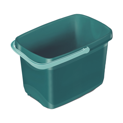 Picobello Gulvspand