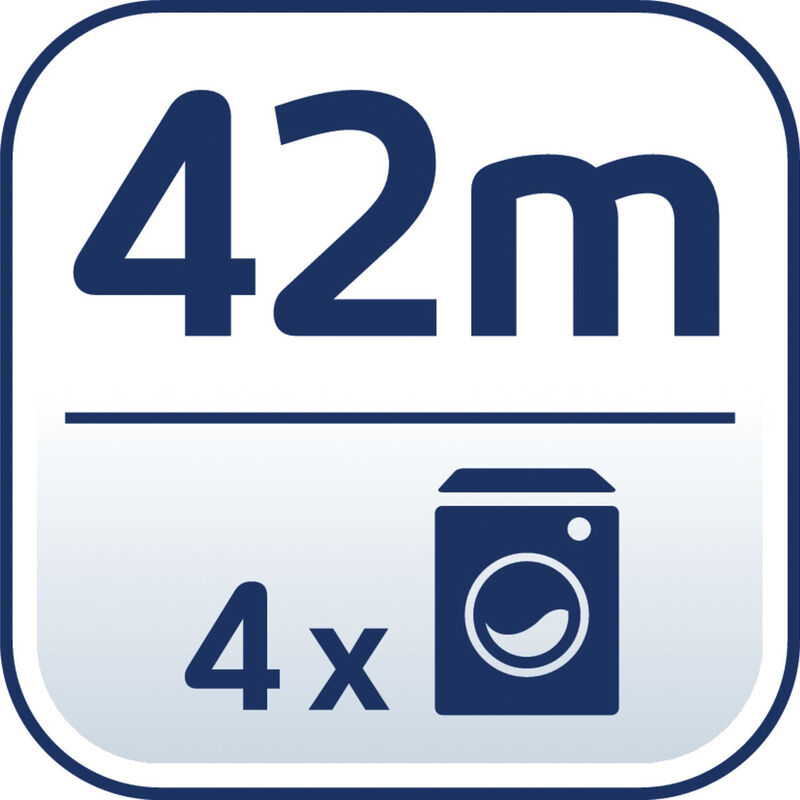 Comfort Tower 420 T&oslash;rrestativ