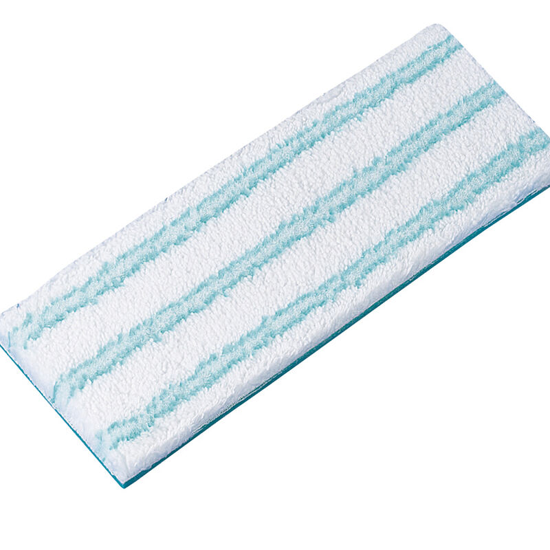 Picobello S Moppeklud micro duo