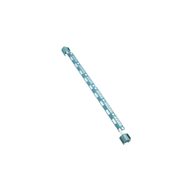 Linomatic Easyclip