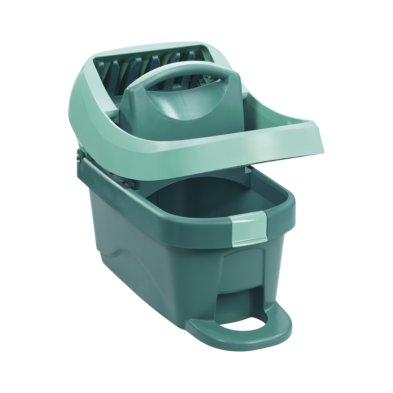 Profi XL Mobile Spand med vrider