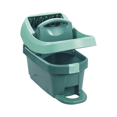 Profi XL Mobile Spand med vrider