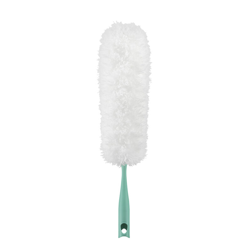 Duster XL St&oslash;vkost