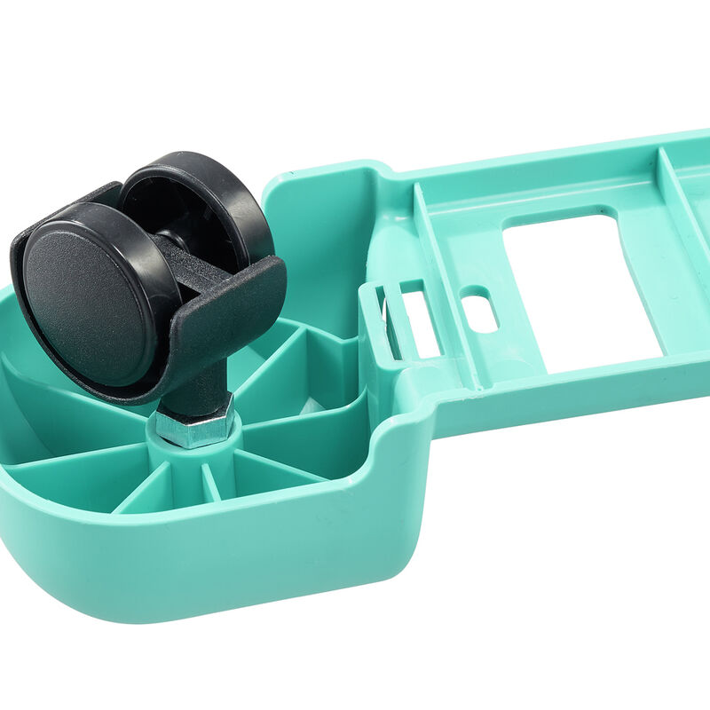 Clean Twist M Ergo Mobile Gulvvaskers&aelig;t