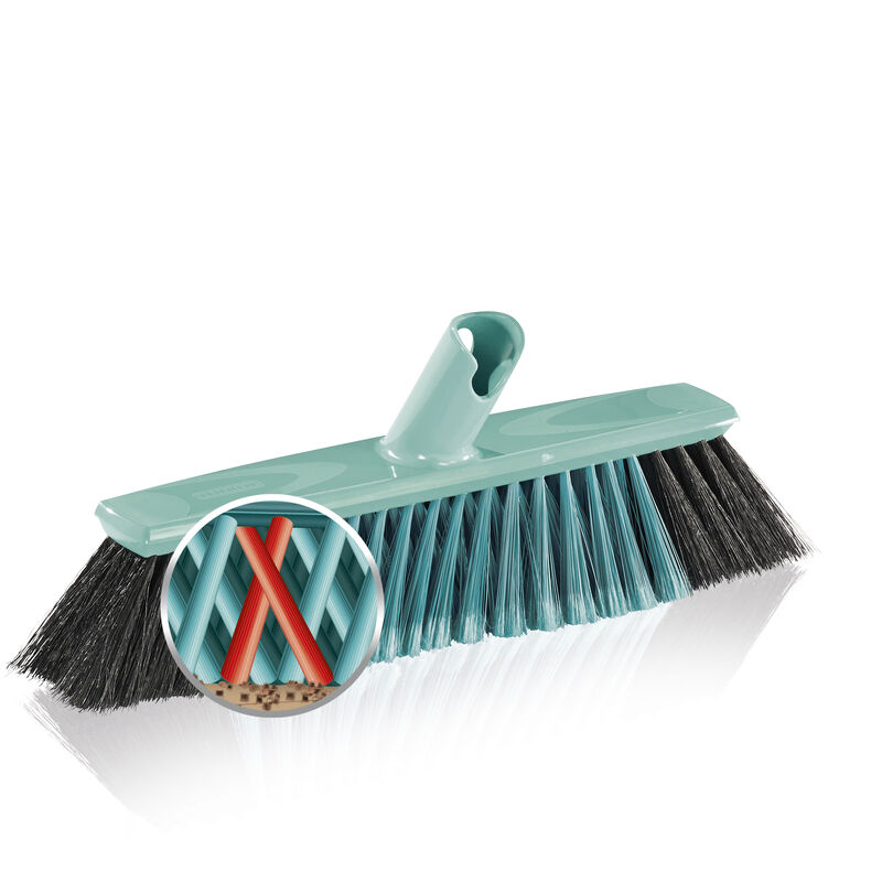 Click Kostehoved X-b&oslash;rster Allround