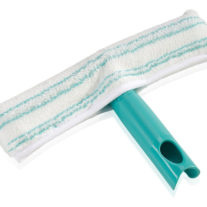 Click Vinduesvasker M