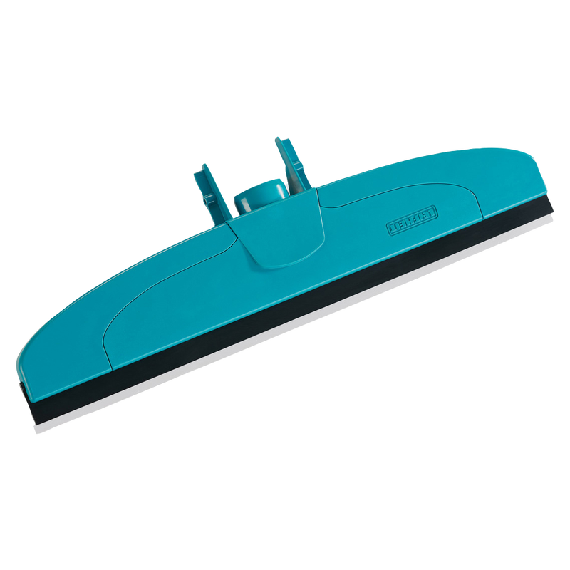 Dry & Clean Mundstykke vinduesvasker