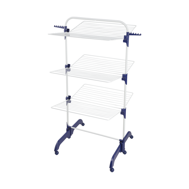 Comfort Tower 420 T&oslash;rrestativ