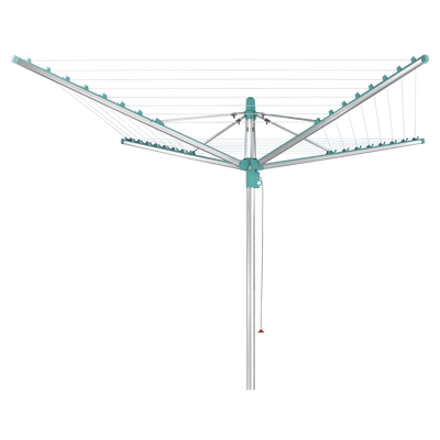 Linomatic 500 Easy Paraplyt&oslash;rrestativ