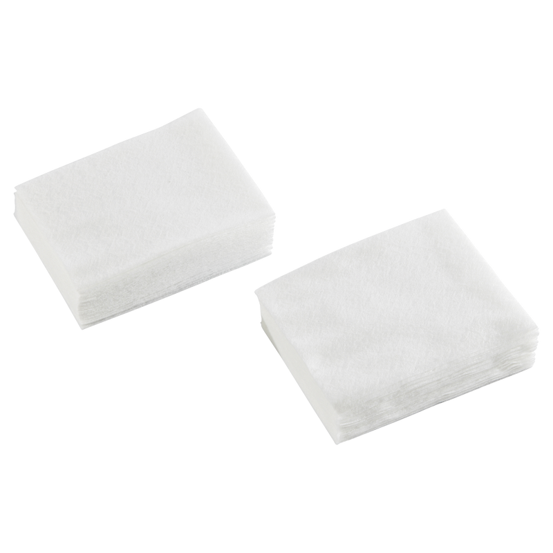 Clean & Away Klud 20 stk. Clean & Away Klud 20 stk.