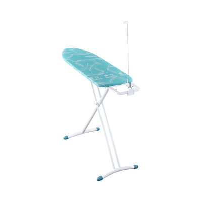 Airboard M Solid Strygebr&aelig;t
