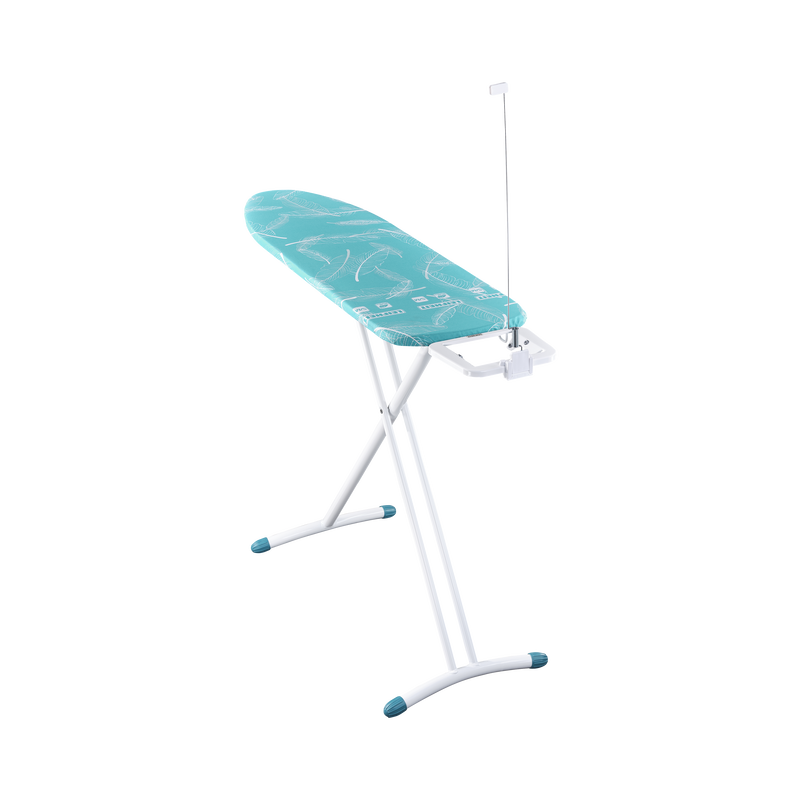 Airboard M Solid Strygebr&aelig;t