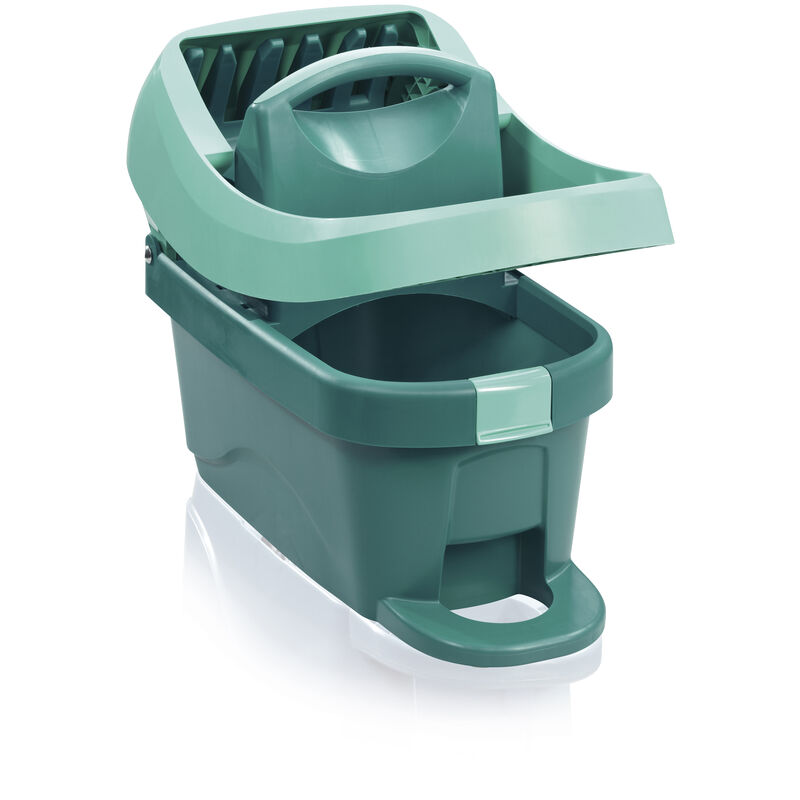 Profi XL Mobile Spand med vrider