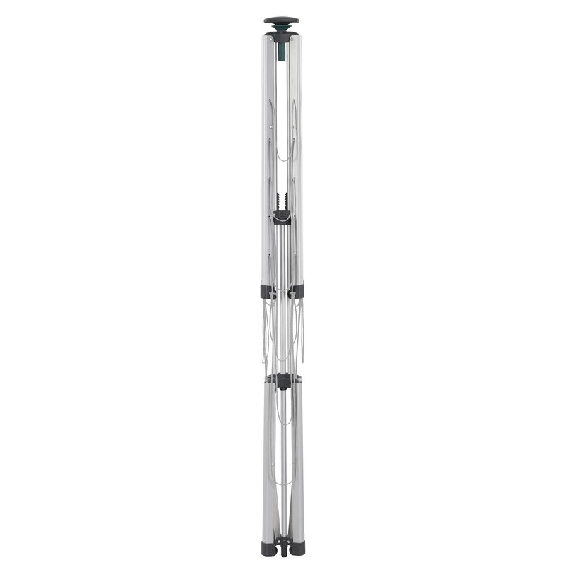 LinoPop-Up 140 T&oslash;rrestativ