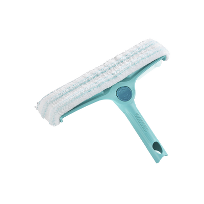 Click Vinduesvasker 4in1