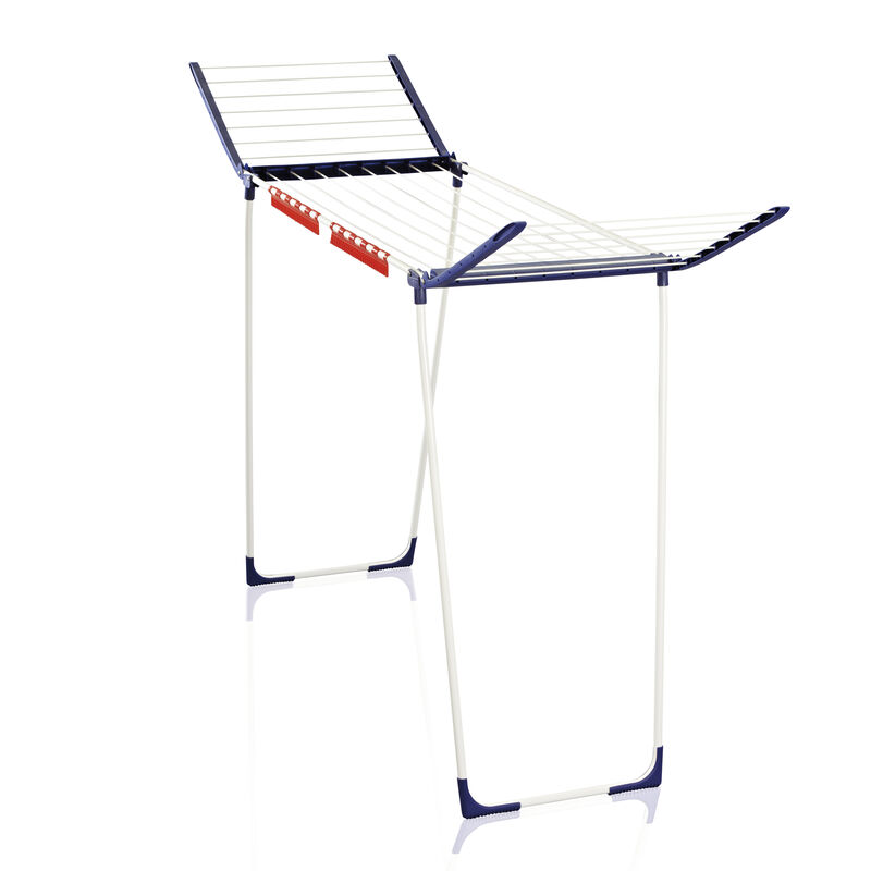 Pegasus 180 Solid Maxx T&oslash;rrestativ