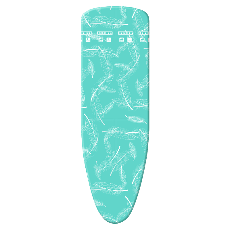 Thermo Reflect Strygebetræk