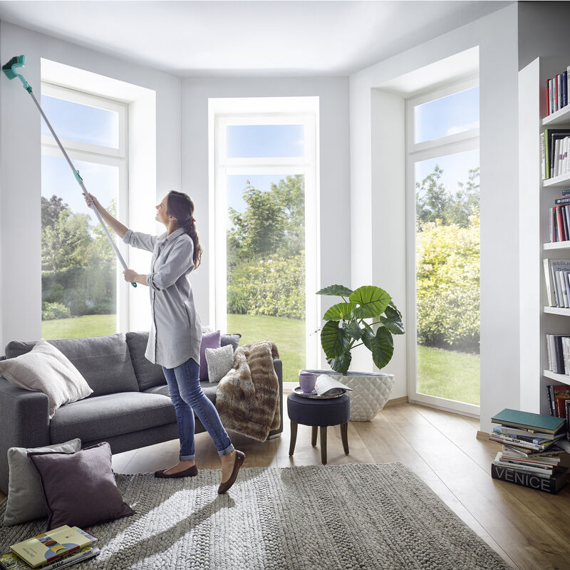 Click Hj&oslash;rnekost