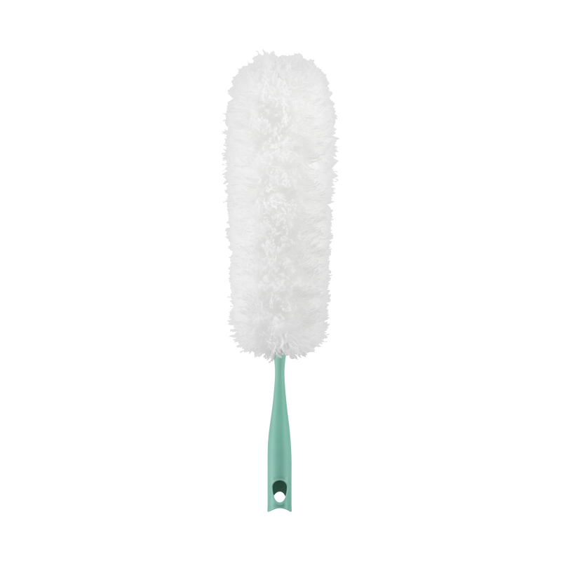 Duster XL Støvkost Duster XL Støvkost
