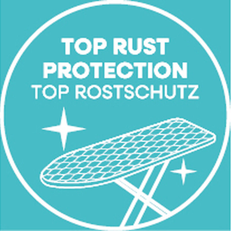 Classic S Basic Strygebr&aelig;t