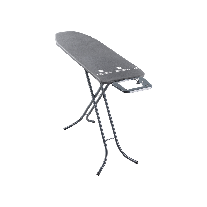 Classic M Strygebræt