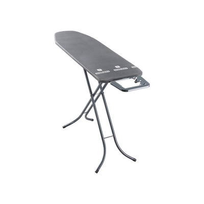 Classic M Strygebræt