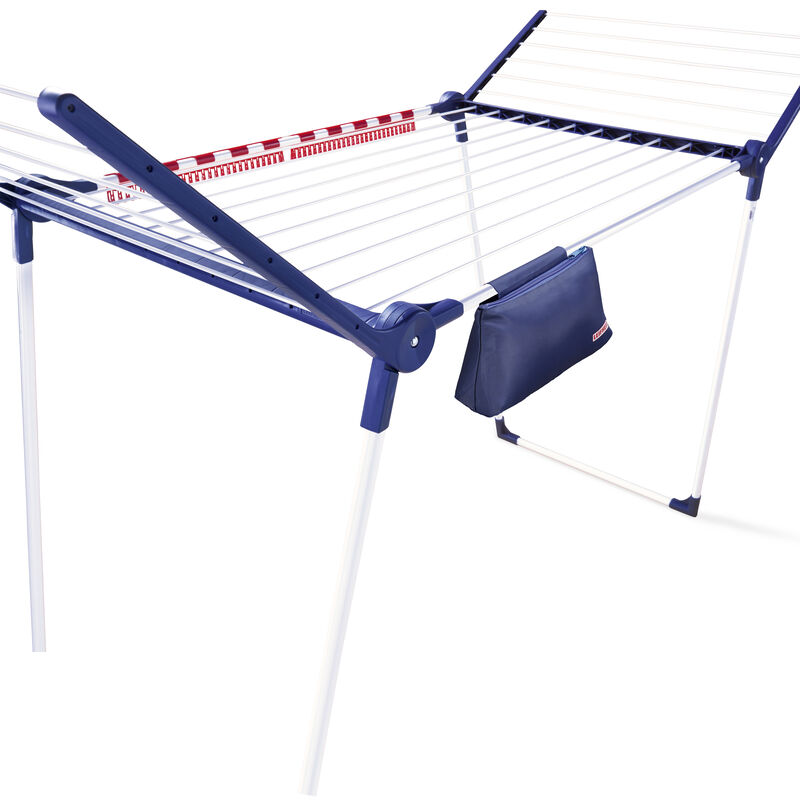 Pegasus 180 Plus Tørrestativ