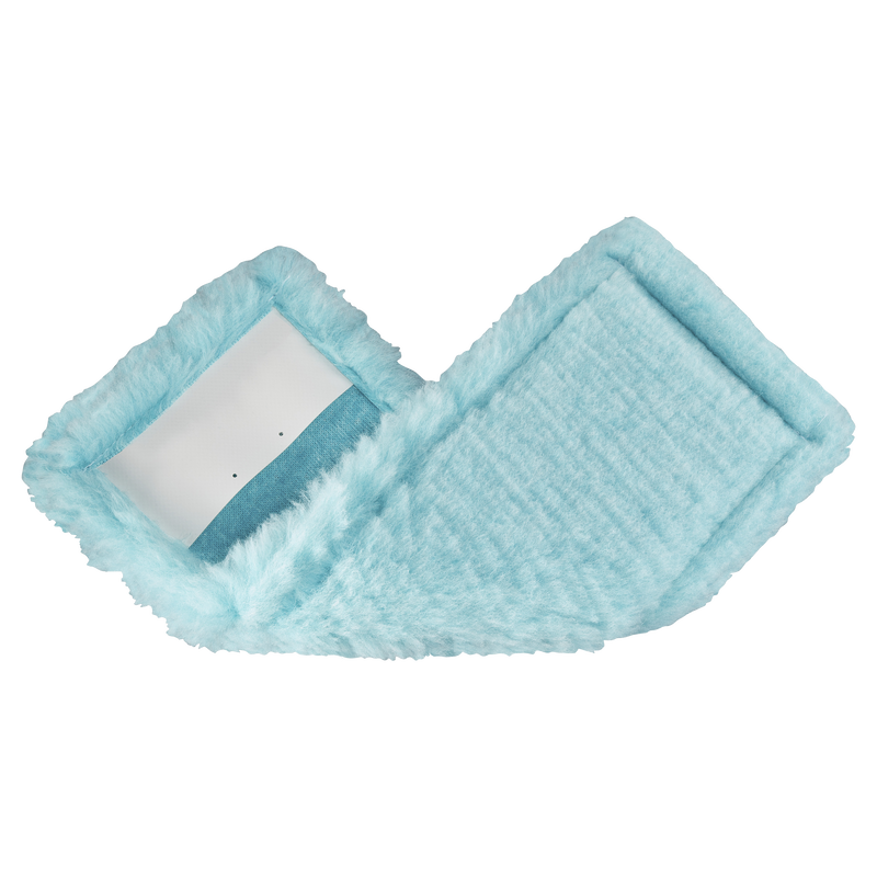 Clean Twist M Ergo/Power Clean Moppeklud static plus