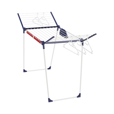 Pegasus 200 Solid Comfort Tørrestativ