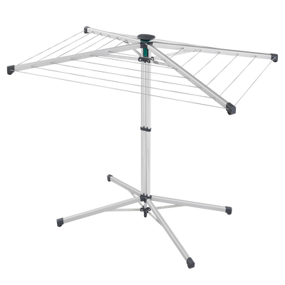 LinoPop-Up 140 Tørrestativ