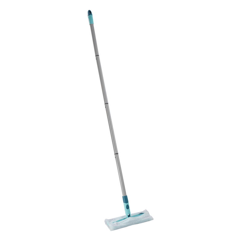 Clean & Away T&oslash;rmoppe