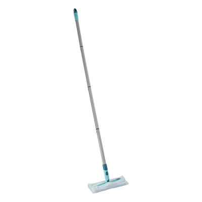 Clean & Away T&oslash;rmoppe