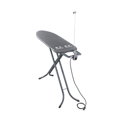 Airboard M Plus Strygebræt Airboard M Plus Strygebræt