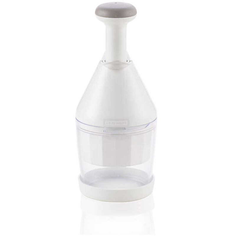 Løghakker Løghakker