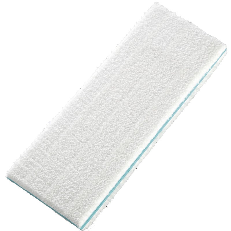 Picobello M Moppeklud super soft Picobello M Moppeklud super soft