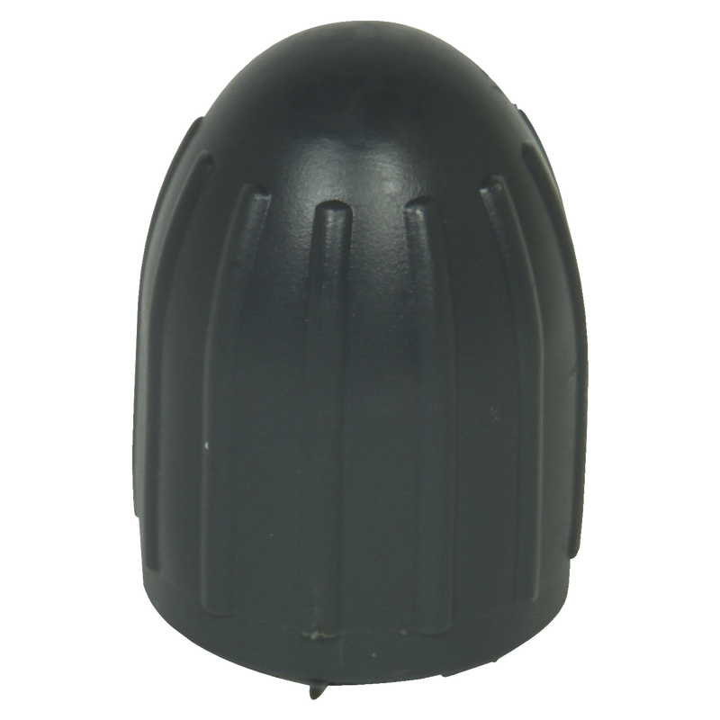 Airboard M Solid Fod