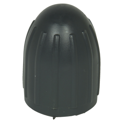 Airboard M Solid Fod