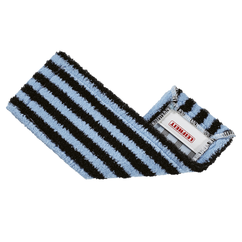 Profi XL Moppeklud outdoor active Profi XL Moppeklud outdoor active