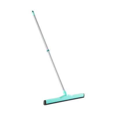 Classic Gulvskraber teleskop