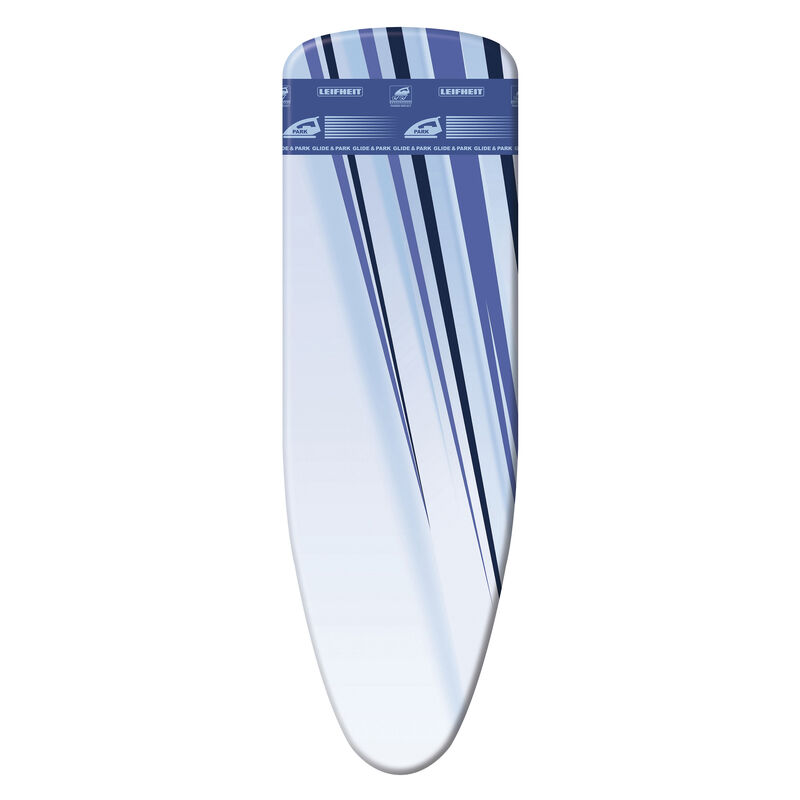 Thermo Reflect Glide Strygebetr&aelig;k