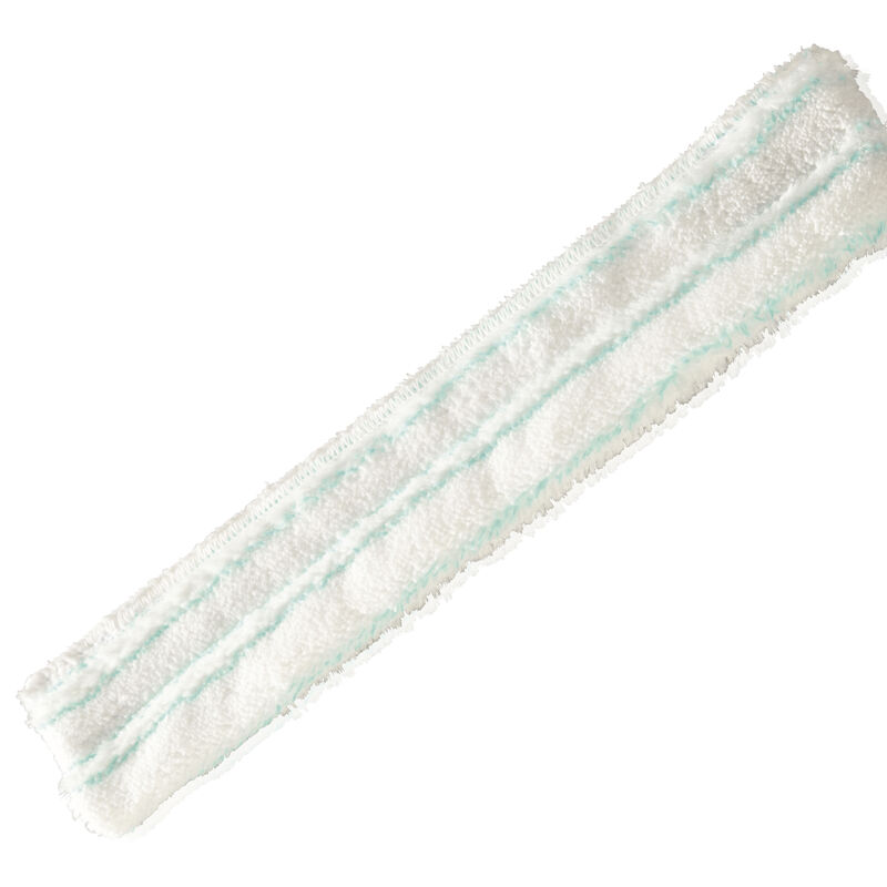 Click Moppeklud vinduesvasker 4in1