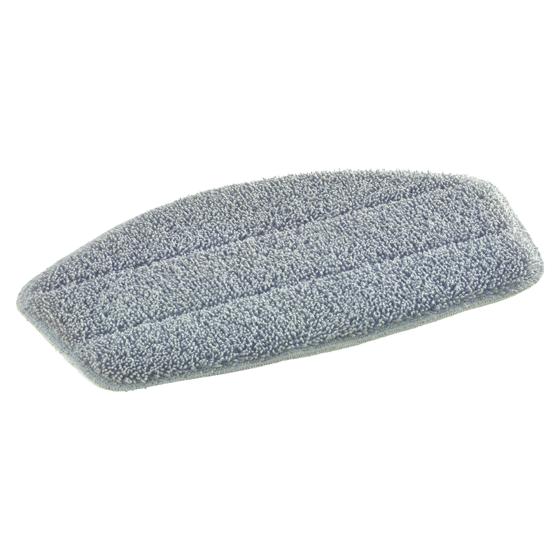 CleanTenso Moppeklud 2 stk. CleanTenso Moppeklud 2 stk.