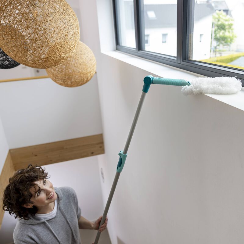 Superduster Støvkost