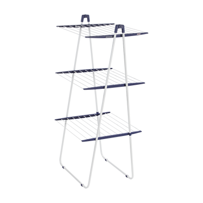 Pegasus Tower 190 T&oslash;rrestativ