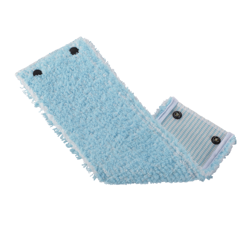 Clean Twist M Moppeklud super soft
